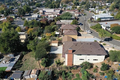 125 Acacia Way, Vallejo, CA 94591 - photo 4