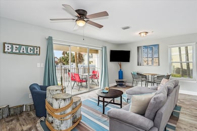 06-7476 Sunset Harbor Dr Unit 414-2
