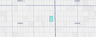 0 N A unit MFRO6270306, Frostproof, FL 33843 - photo 2