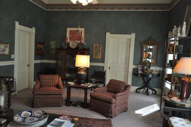 810 S Lee St, Fitzgerald, GA 31750 - photo 3