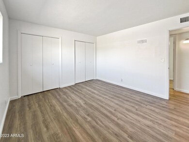 118 S Forest --, Mesa, AZ 85204 - photo 5