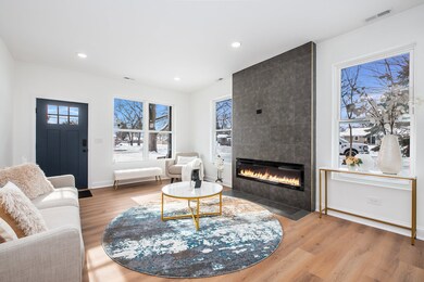 1539 Hoyt Ave, Aurora, IL 60506 - photo 4