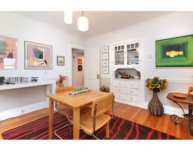 2-4 Tarleton Rd, West Roxbury, MA 02132 - photo 5