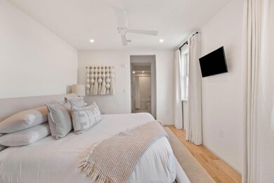 45 W Solaire Way unit 308, Inlet Beach, FL 32461 - photo 5