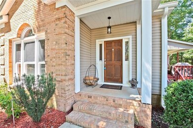 9102 Capsdale Ct, Huntersville, NC 28078 - photo 3