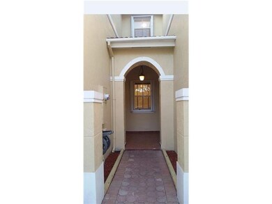 11013 NW 43rd Ln, Doral, FL 33178 - photo 3