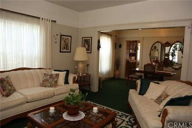 222 S 1st Ave, Upland, CA 91786 - photo 4