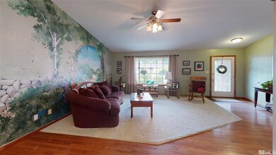 3310 Park Manor, Winnemucca, NV 89445 - photo 5