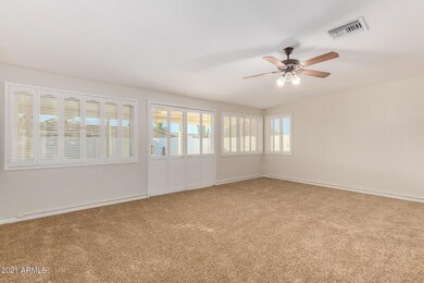 10603 W Kelso Dr, Sun City, AZ 85351 - photo 4