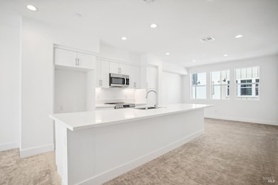 452 Semillon Ln, Santa Rosa, CA 95403 - photo 2