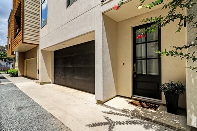 714 E 20th St unit C, Houston, TX 77008 - photo 7