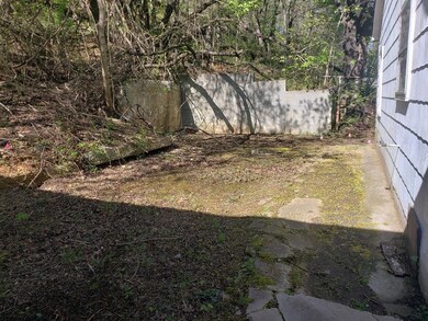 20200402_103902_resized