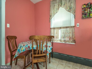 4453 Richmond St, Philadelphia, PA 19137 - photo 5