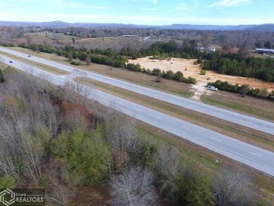 16 Memorial Hwy, Other, TN 38559 - photo 5