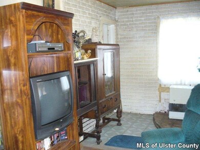 70 Clay Hill Rd, Kerhonkson, NY 12446 - photo 6