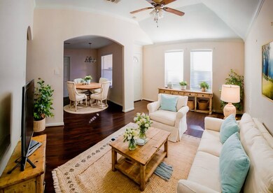 1743 7th St, Rosenberg, TX 77471 - photo 7