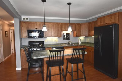 36 Griswold Dr, Rutland, VT 05701 - photo 6