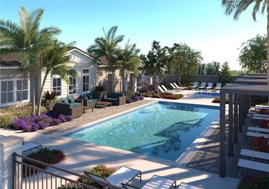 1344 Vigilant, Carson, CA 90746 - photo 3