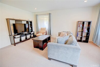 1752 E Commonwealth Ave unit 104, Fullerton, CA 92831 - photo 6