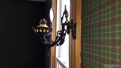 501 N Gilbert St, Ada, OH 45810 - photo 5