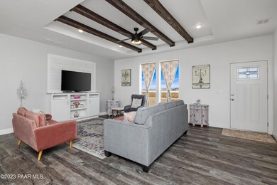 2430 W Chardonnay Way, Paulden, AZ 86334 - photo 4