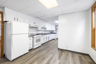 28 Burnside Ave, Somerville, MA 02144 - photo 3