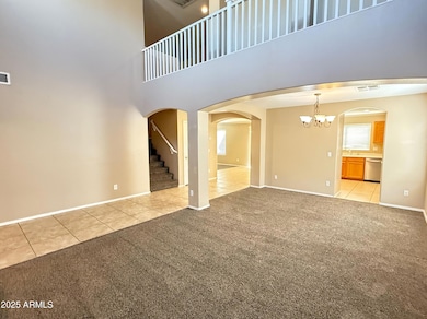 3363 E Flamingo Ct, Gilbert, AZ 85297 - photo 4