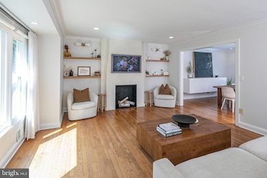 95 Cherry Brook Dr, Princeton, NJ 08540 - photo 5