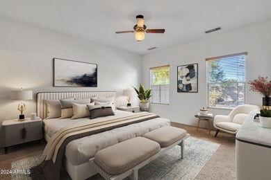 41664 N Salix Dr, San Tan Valley, AZ 85140 - photo 6