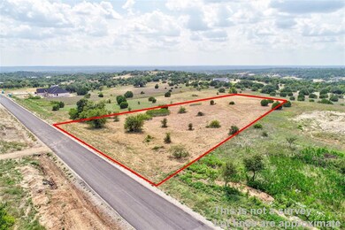 1026 Kingsley Ct, Weatherford, TX 76087 - photo 6