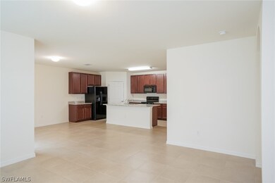6540 Canton St, Fort Myers, FL 33966 - photo 4