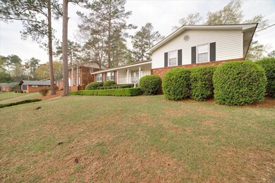 02-1215 Woodvalley Dr (2 of 33)