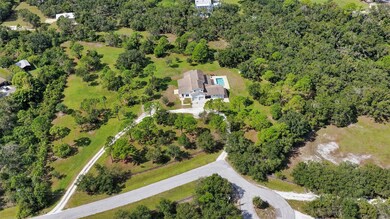 1408 Oak Hammock Rd, Sarasota, FL 34240 - photo 7