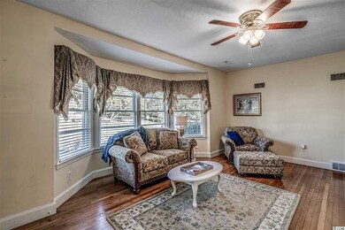 1501 Pickens St, Conway, SC 29527 - photo 2