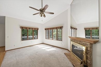 3551 Blue Jay Way unit 201, Saint Paul, MN 55123 - photo 2