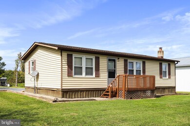 6221 Short St, Mount Jackson, VA 22842 - photo 3