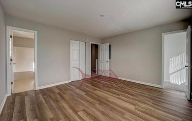 201 Denby Cir, Columbia, SC 29229 - photo 6