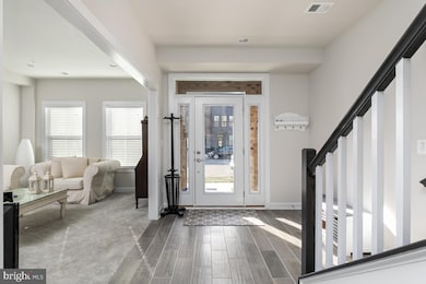 43406 Charitable St, Ashburn, VA 20147 - photo 5