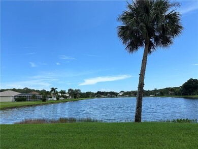 waterview
