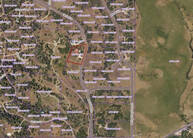Aerial View of 233