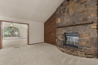 12811 E 133rd St S, Broken Arrow, OK 74011 - photo 4