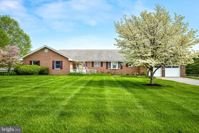 1018 Rosemont Dr, Knoxville, MD 21758 - photo 2