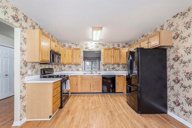 009_123_chauncey_ct_marshall_mi_49068-6