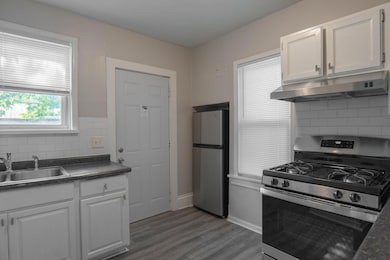 1002 Lowry Ave N, Minneapolis, MN 55411 - photo 2