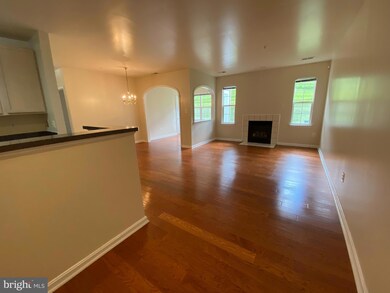 5003 Hollington Dr, Owings Mills, MD 21117 - photo 7