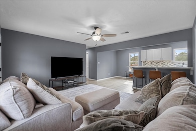 500 County Road 4432, Dayton, TX 77535 - photo 7