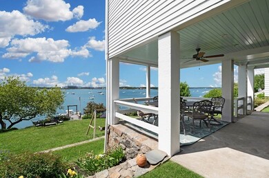 11 Kenneth Rd, Marblehead, MA 01945 - photo 7