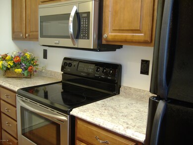 13215 N 108th Dr, Sun City, AZ 85351 - photo 4