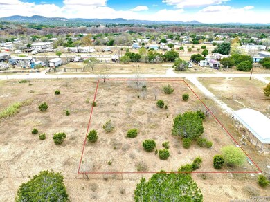 0 Mountain View Dr unit 1925928, Bandera, TX 78003 - photo 2