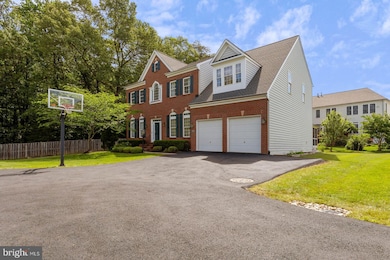 7217 White House Dr, Springfield, VA 22153 - photo 2